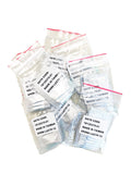 Reagent - Total Chlorine 10-Pack