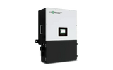 LUXPower 12K Hybrid Inverter