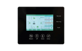 LUXPower 12K Hybrid Inverter