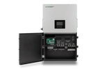 LUXPower 12K Hybrid Inverter