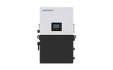 LUXPower 12K Hybrid Inverter