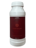 Continuum™ Microbial Inoculant
