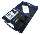Lab Digital Refractometer - Brix 45 to 88%