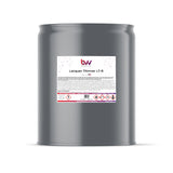 Lacquer Thinner - Reclaimed