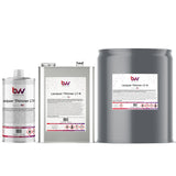 Lacquer Thinner - Reclaimed