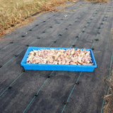 Landscape Fabric - 5 oz. Heavy Duty