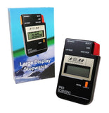 Large Display Stopwatch/Timer