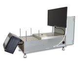 STM LaunchPad Weighing Module