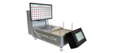 STM LaunchPad Weighing Module