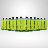 LawN Order Enzyme Based Turf, Grass & Concrete Cleaner, 32 Oz
