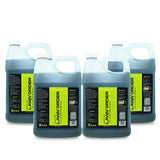 LawN Order Enzyme Based Turf, Grass & Concrete Cleaner, 32 Oz