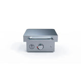 Le Griddle Wee Electric Built-In Griddle | GEE40
