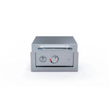 Le Griddle Wee Electric Built-In Griddle | GEE40