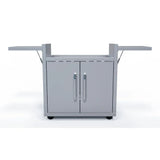 Le Griddle Portable Cart for 75 Series Griddles