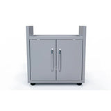Le Griddle Portable Cart for 75 Series Griddles