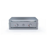Le Griddle Ranch Hand Electric Built-In Griddle | GEE75