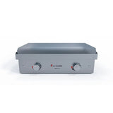Le Griddle Ranch Hand Electric Built-In Griddle | GEE75