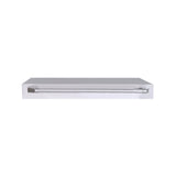 Le Griddle Stainless Steel Lid for 75 Series Griddles | OMLLID75