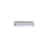 Le Griddle Stainless Steel Lid for 40 Series Griddles | OMLLID40