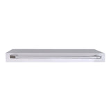 Stainless Lid for the 105 Series Griddles