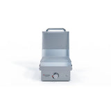 Le Griddle Wee Electric Griddle with Lid | GEE40 LK