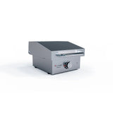 Le Griddle Wee Electric Griddle with Lid | GEE40 LK