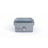 Le Griddle Wee Electric Built-In Griddle | GEE40
