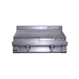 Le Griddle Pro Series 75 Gas Griddle with 3mm Plate
