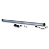 Bootstrap Farmer LED Strip Grow Lights - 48"