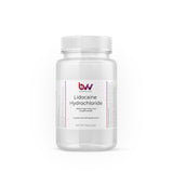 Lidocaine Hydrochloride Powder USP/DMF Grade