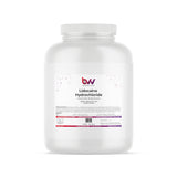 Lidocaine Hydrochloride Powder USP/DMF Grade