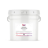 Lidocaine Hydrochloride Powder USP/DMF Grade