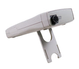 Light Meter (Foot-Candles)