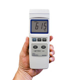 Light Meter Lux
