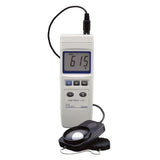 Light Meter Lux