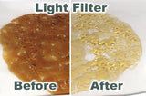 AFS 2.5" Disposable Color Remediation Cartridge
