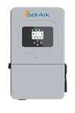 Sol-Ark Limitless 12K-2P-LL Hybrid Inverter - 12kW Output / 19.2kW Input Outdoor Rated