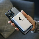 Lion Energy Power Bank Bundle