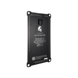 Lion Energy Morningside - 10W 6V Solar Panel (USB-A)