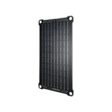 Lion Energy Lion Eclipse Mag Kit