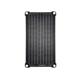 Lion Energy Morningside - 10W 6V Solar Panel (USB-A)