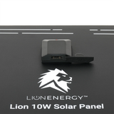 Lion Energy Lion Eclipse Mag Kit