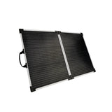 Lion Energy 100W LW Solar Panel 12V