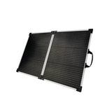 Lion Energy 100W LW Solar Panel 12V