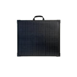 Lion Energy 100W LW Solar Panel 24V