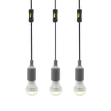 Lion Energy Lion Eclipse Travel Kit