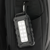 Lion Energy Power Bank Bundle