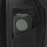 Lion Energy Lion Eclipse Mag