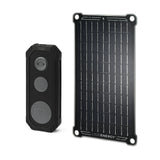 Lion Energy Lion Eclipse Mag Kit