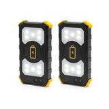 Lion Energy Lion Prowler 2-Pack
